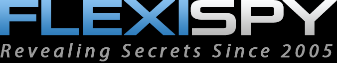 FlexiSPY