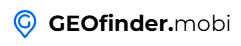geofinder