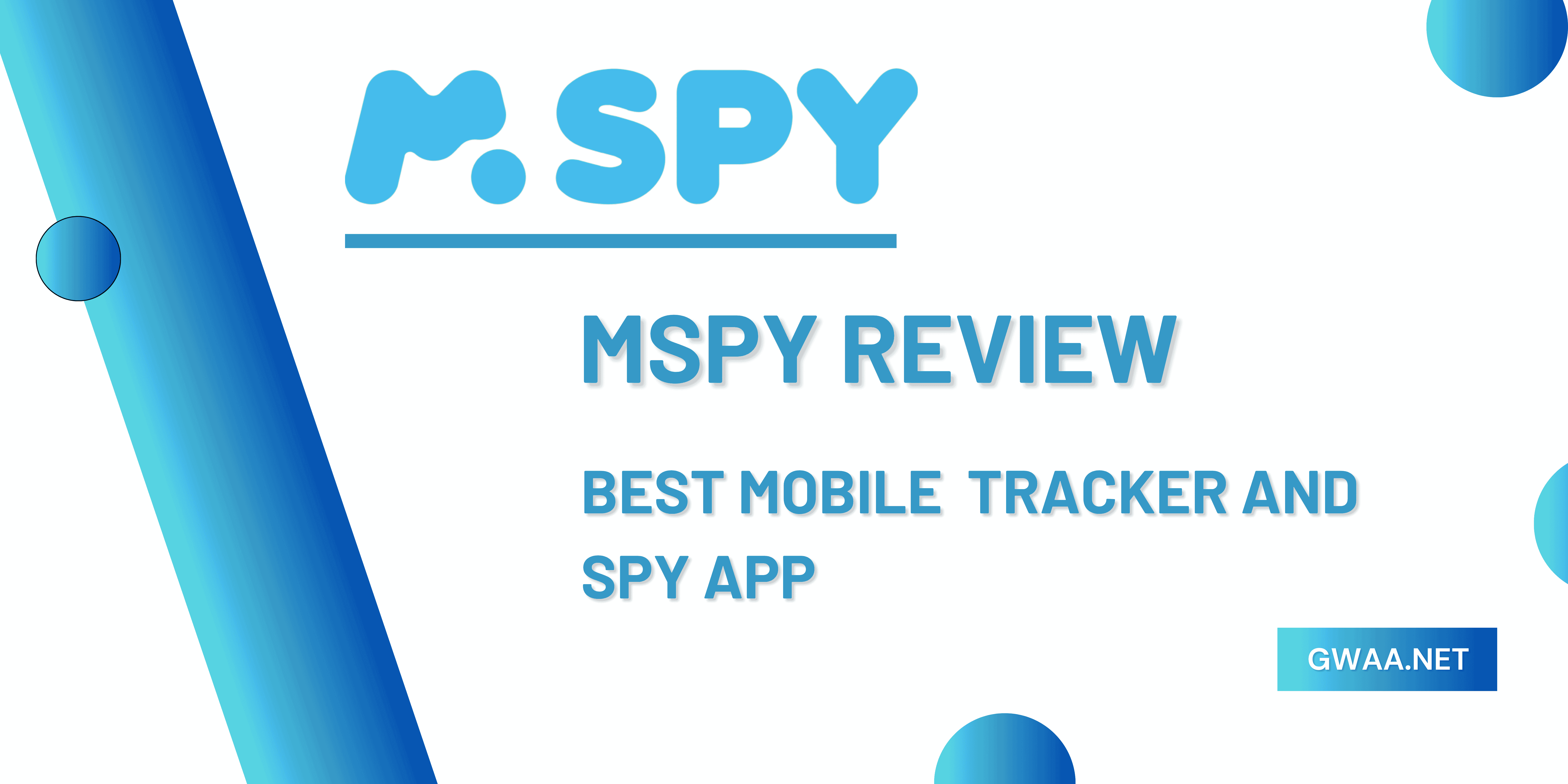 instagram-spy-app